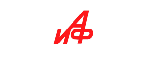 Аргументы и факты