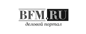 BFM Новосибирск