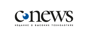 CNews