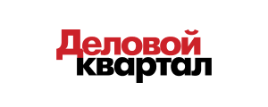 Деловой квартал