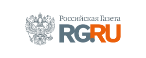 Российская газета