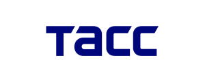 ТАСС