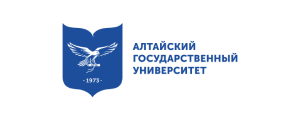 АлтГУ