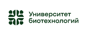 НГАУ
