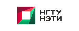 НГТУ