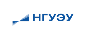 НГУЭУ