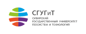 СГУГиТ